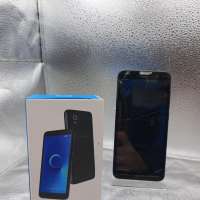 Alcatel 5033D Duos