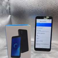 Alcatel 5033D Duos