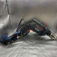 Bosch GSB 13 RE