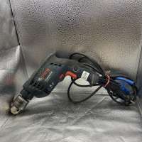 Bosch GSB 13 RE