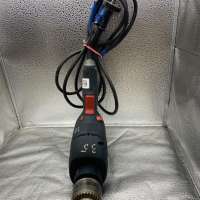 Bosch GSB 13 RE