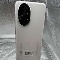 Honor 200 8/256GB Duos