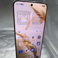 Honor 200 8/256GB Duos