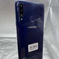Samsung Galaxy A20s 3/32GB Duos