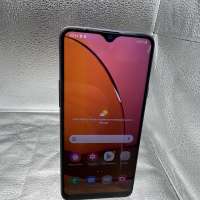 Samsung Galaxy A20s 3/32GB Duos