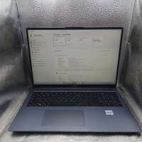 Huawei MateBook D 16