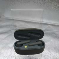 COMMO Loom Earbuds