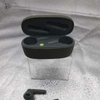COMMO Loom Earbuds