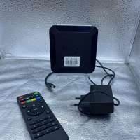 TVBox X96Q