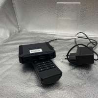 TVBox X96Q