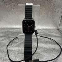 Haylou RS4 Plus с СЗУ