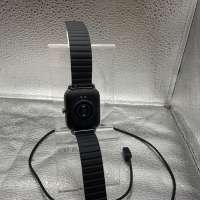 Haylou RS4 Plus с СЗУ