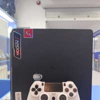 Sony PlayStation 4 Slim 1TB