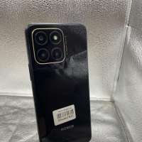 Honor X6 4/64GB Duos