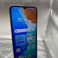 Honor X6 4/64GB Duos