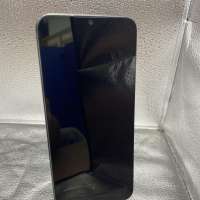 Honor X6 4/64GB Duos