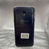 Samsung Galaxy J5 2017 2/16GB Duos