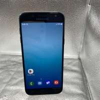 Samsung Galaxy J5 2017 2/16GB Duos