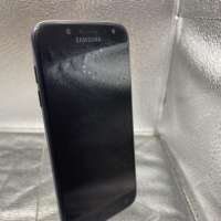 Samsung Galaxy J5 2017 2/16GB Duos