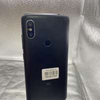 Xiaomi Redmi Note 6 Pro 3/32GB Duos