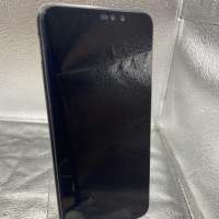 Xiaomi Redmi Note 6 Pro 3/32GB Duos