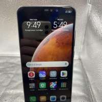 Xiaomi Redmi Note 6 Pro 3/32GB Duos