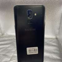Samsung Galaxy J8 2018 3/32GB Duos