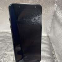 Samsung Galaxy J8 2018 3/32GB Duos