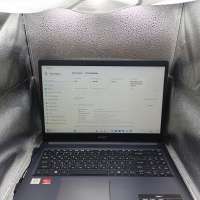 Acer Aspire 1 A115-22-R2DZ