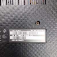 Acer Aspire 1 A115-22-R2DZ
