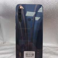 Xiaomi Redmi Note 8T 4/64GB Duos