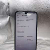 Xiaomi Redmi Note 8T 4/64GB Duos
