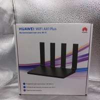 Huawei AX1 WS5203