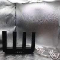 Huawei AX1 WS5203