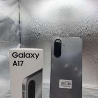 Samsung Galaxy A17 6/128GB Duos