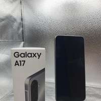 Samsung Galaxy A17 6/128GB Duos