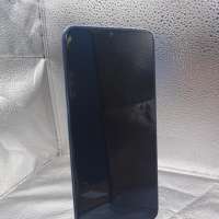 Infinix Smart 6 Plus 3/64GB Duos