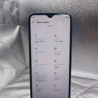 Infinix Smart 6 Plus 3/64GB Duos