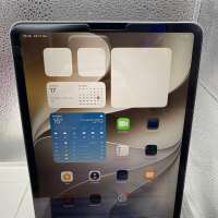 Apple iPad Pro 6 2022 128GB
