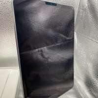 Apple iPad Pro 6 2022 128GB