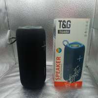 T+G TG-654