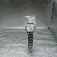 Orient EMBC-CO CS