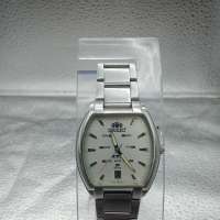 Orient EMBC-CO CS