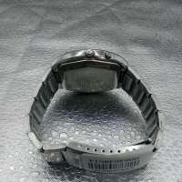 Orient EMBC-CO CS