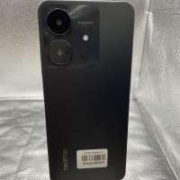 Realme Note 60x 3/64GB Duos