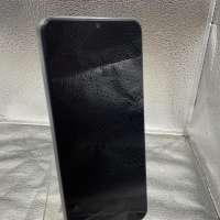 Realme Note 60x 3/64GB Duos