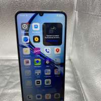Realme Note 60x 3/64GB Duos