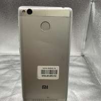 Xiaomi Redmi 3S 2/16GB Duos