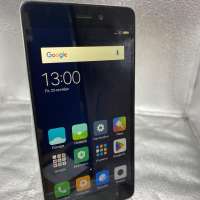 Xiaomi Redmi 3S 2/16GB Duos