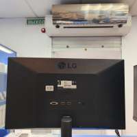 LG 22MK600M